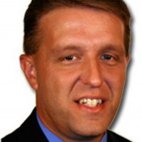 Darren Kinnard (@deuceandabuse) 's Twitter Profile