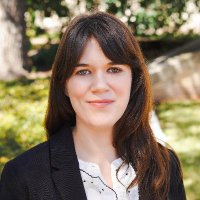 Sara Barge (@barge_sara) 's Twitter Profile