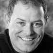Jimmy DeGroot (@jewelrymktguy) 's Twitter Profile