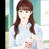 チェリー (@uxh9aa7vxctrxe6) Twitter profile photo