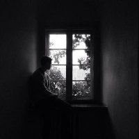 استغفرالله العظيم (@shahjhan97) 's Twitter Profile