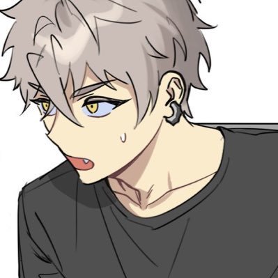 노쟈さんのプロフィール画像