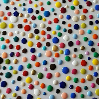 rike55085579's profile picture.