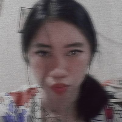 iamtintinarriza's profile picture. A💖💖💞
IG: christinearriza