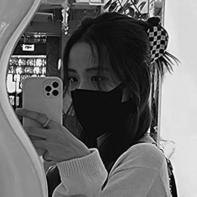 iPinkJisoo's profile picture. 𝐽𝑒𝑛𝑛𝑖𝑒, 𝑚𝑖 𝑚𝑢𝑗𝑒𝑟. ଈ ’ :¨·.·¨:  𝐼'𝑙𝑙 𝑎𝑙𝑤𝑎𝑦𝑠 𝑏𝑒 ℎ𝑒𝑟𝑒. ꨄ︎ ㅤㅤ ||↺𝑅𝑜𝑙𝑒𝑃𝑙𝑎𝑦𝑒𝑟ㅤ ㅤㅤㅤㅤㅤ ㅤ ࿐ ˚ ༘✶ ⋆｡˚ ⁀➷ #𝑭𝒓𝒆𝒆𝑹𝒐𝒍 🏳️‍🌈