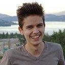 recep_sorgn's profile picture. "We are never deceived; we deceive ourselves." - Johann Wolfgang von Goethe