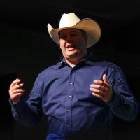 John Ferguson (@johnnywhiskytx) 's Twitter Profile Photo John Ferguson (@johnnywhiskytx) 's Twitter Profile Photo