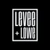 Levee + Lowe™️ (@leveeandlowe) Twitter profile photo Levee + Lowe™️ (@leveeandlowe) Twitter profile photo