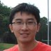 Han Wang (@hanwang) Twitter profile photo Han Wang (@hanwang) Twitter profile photo