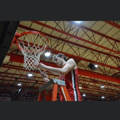 Coach Kevin Jones Profile