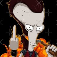 Ricky Spanish (@rickyspanish069) 's Twitter Profile
