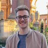 bryanhitc's profile picture. Senior SWE / Tech Lead @Google Colossus (Storage) | Ex-@Microsoft Azure Storage | @michiganstateu alum