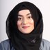 Sufia Alam (@sufiaalam1) Twitter profile photo Sufia Alam (@sufiaalam1) Twitter profile photo