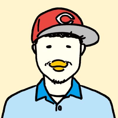 TanoshiiMirai01's profile picture. 心のスキマをうめる人。