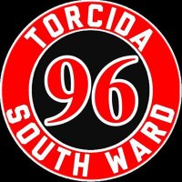 Torcida 96 (@torcida_96) 's Twitter Profile