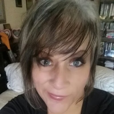 SheilaC1964's profile picture. Child of God, wife of one, mother of 6 grandma of 10