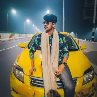Md. Rashadul Anwar (@anwarrashadul) 's Twitter Profile