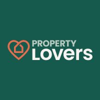 Property Lovers(@_propertylovers) 's Twitter Profile Photo