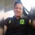 Marlon Rodriguez (@marlonr49736719) Twitter profile photo Marlon Rodriguez (@marlonr49736719) Twitter profile photo