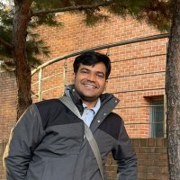 Md Juel Rana (@mdjrana) 's Twitter Profile Photo Md Juel Rana (@mdjrana) 's Twitter Profile Photo