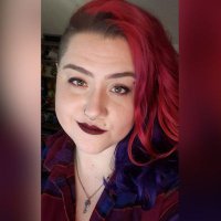 LinksMiss (@linksmistress16) 's Twitter Profile Photo