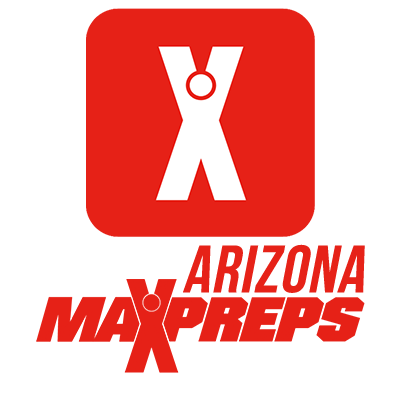 We tweet about the Arizona Section. Find articles, polls, rankings and pictures from Arizona. Be sure to also follow @MaxPreps.