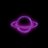 __nAyAn__k's profile image