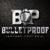 Bulletproof Beancounter (@dfbeancounter) Twitter profile photo Bulletproof Beancounter (@dfbeancounter) Twitter profile photo