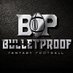 Bulletproof Beancounter (@DFBeanCounter) Twitter profile photo