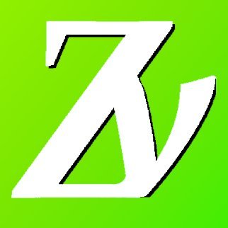 Sim Racing / Motorsport enthusiast that likes making videos!
Youtube - https://t.co/pL4OSkp4Cu… | Twitch - https://t.co/yuZ8td1oWV