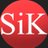shalliknow's profile image