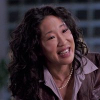 candace ♡ | ke spoilers (@killingsandra) 's Twitter Profile
