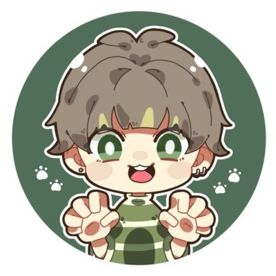 ノエタさんのプロフィール画像