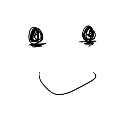 Zikさんのプロフィール画像