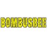 BombusbeeNet's profile picture. Bombusbee official account.