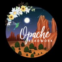 🌻Opache Beadwork (@opache_b) 's Twitter Profile Photo 🌻Opache Beadwork (@opache_b) 's Twitter Profile Photo