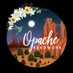 🌻Opache Beadwork (@opache_b) Twitter profile photo