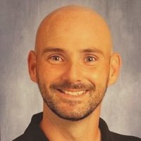 Mr. McCabe (@mccabephysed) 's Twitter Profile