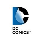 I talk everything DC: games, movies, merch, you name it.  My favorite part of DC is the lanterns and Saint Walker is my favorite character.