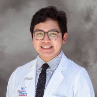 Miguel Castro (@mcas0707) 's Twitter Profile