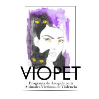 Programa VioPet 🙎🏻‍♀️🐾(@VioPet112) 's Twitter Profile Photo
