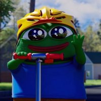 Bolivar4 🍃 (@jbolivar410) 's Twitter Profile Photo Bolivar4 🍃 (@jbolivar410) 's Twitter Profile Photo