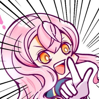 セージさん🌸誰にでも馴れ馴れしい🦩さんのプロフィール画像
