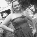 Deise Raquel Pauli - @DeiseRaquelPaul - Twitter