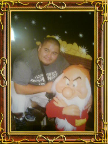 Ho0Nnii's profile picture. 