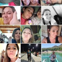 Andrea Pedernera (@andreap95073977) 's Twitter Profile
