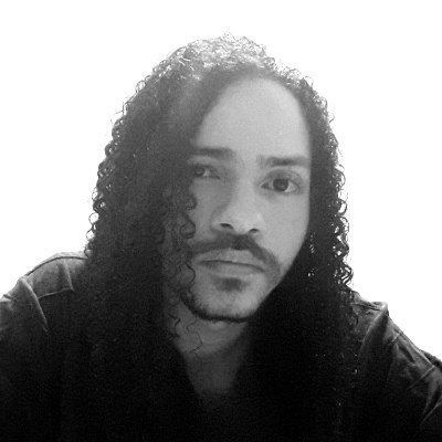 Danilo Tavaresさんのプロフィール画像