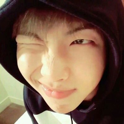 Amy_Suayarom's profile picture. 
