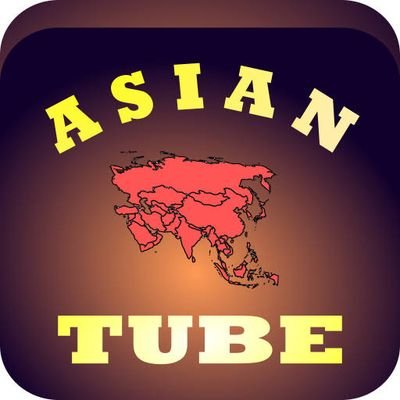 ASIAN TUBE on Twitter: “⏪⏪…