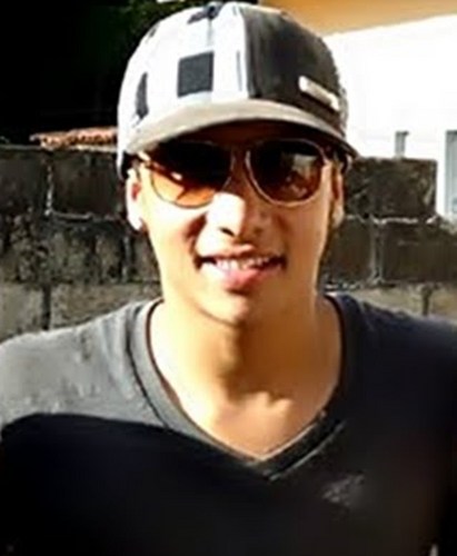 MY LOVE da @mendes_isabelle s2